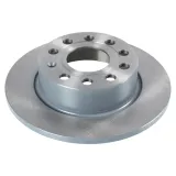 febi-bilstein-23240-tarcza-hamulcowa-jakosc-czesci-zgodnie-z-gvo-q-oryginal-z-logo-producenta-czesci-oem-oes