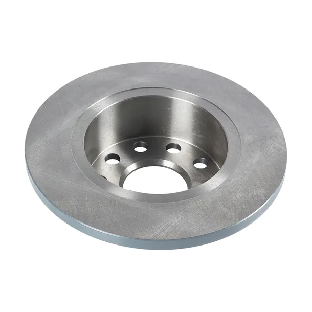 febi-bilstein-23240-tarcza-hamulcowa-waga-produktu-3-52-kg