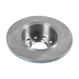 febi-bilstein-23240-tarcza-hamulcowa-waga-produktu-3-52-kg