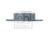 febi-bilstein-23240-tarcza-hamulcowa-numer-katalogowy-oryginalu-audi-1k0-615-601-ab-audi-1k0-615-601-k-seat-1k0-615-601-ab-seat-1k0-615-601-k-skoda-1k0-615-601-ab-skoda-1k0-615-601-k-skoda-5q0-615-601-f-vw-1k0-615-601-ab-vw-1k0-615-601-k-vw-5c0-615-601-vw-5c0-615-601-a-vw-5q0-615-601-f