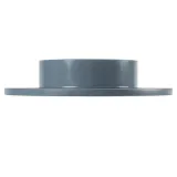 febi-bilstein-23240-tarcza-hamulcowa-strona-zabudowy-tyl