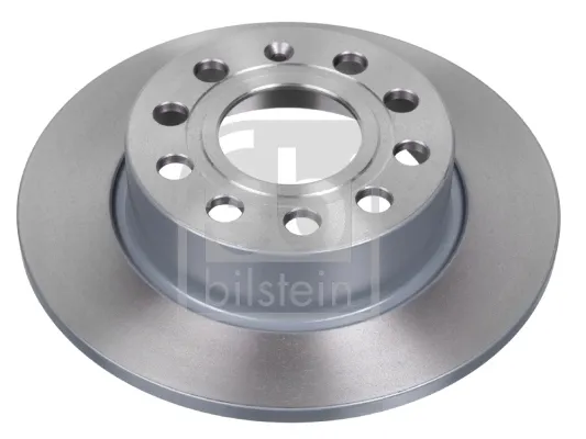 febi-bilstein-23240-tarcza-hamulcowa-typ-samochodu-samochody-dostawcze-samochody-osobowe