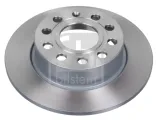 febi-bilstein-23240-tarcza-hamulcowa-typ-samochodu-samochody-dostawcze-samochody-osobowe