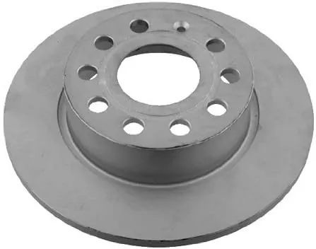 febi-bilstein-23240-tarcza-hamulcowa-wersja-europejska