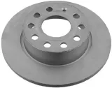 febi-bilstein-23240-tarcza-hamulcowa-wersja-europejska