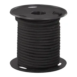 febi-bilstein-09487-przewod-paliwowy-elastyczny