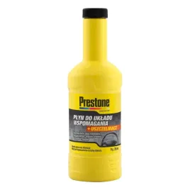 prestone-plyn-do-ukladu-wspomagania-kierownicy-z-uszczelniaczem-355-ml