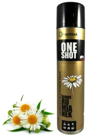 freshtek-one-shot-odswiezacz-600-ml-rumianek