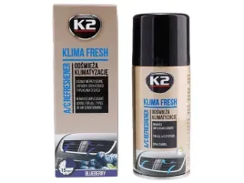 k2-klima-fresh-odswiezacz-do-klimatyzacji-blueberry-150-ml-k222bb