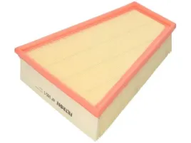 filtr-powietrza-filtron-ap-186-1