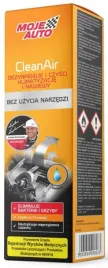 odgrzybiacz-do-klimatyzacji-moje-auto-150-ml-swiezy-zapach