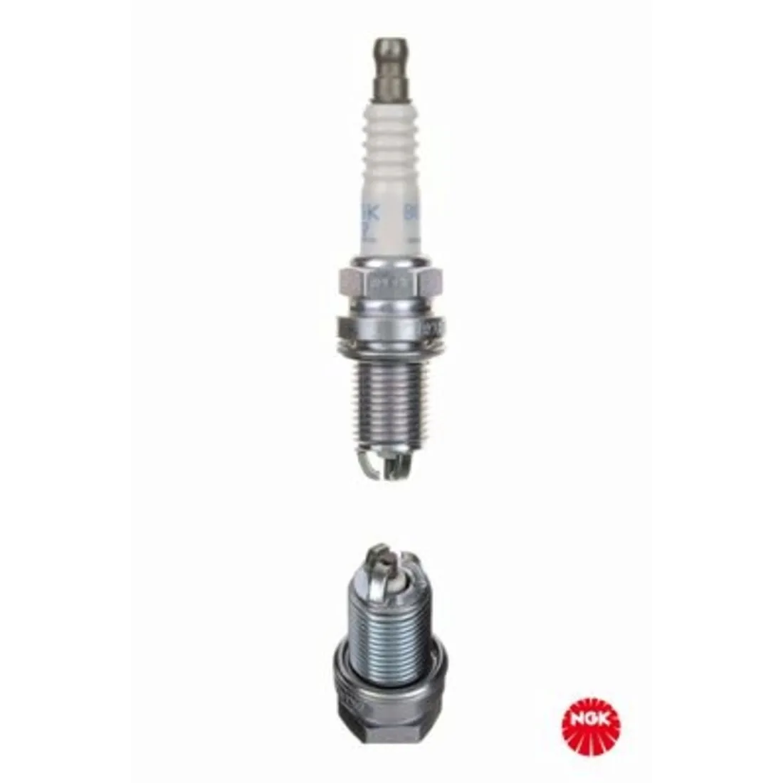 swieca-zaplonowa-ngk-2397