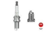 swieca-zaplonowa-ngk-2397-srednica-gwintu-14-mm