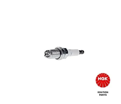 swieca-zaplonowa-ngk-2397-rozmiar-klucza-16-mm