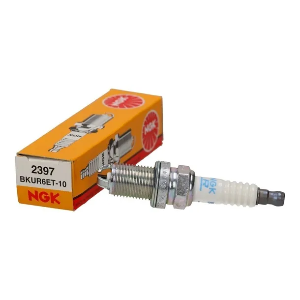 swieca-zaplonowa-ngk-2397-jakosc-czesci-zgodnie-z-gvo-q-oryginal-z-logo-producenta-czesci-oem-oes