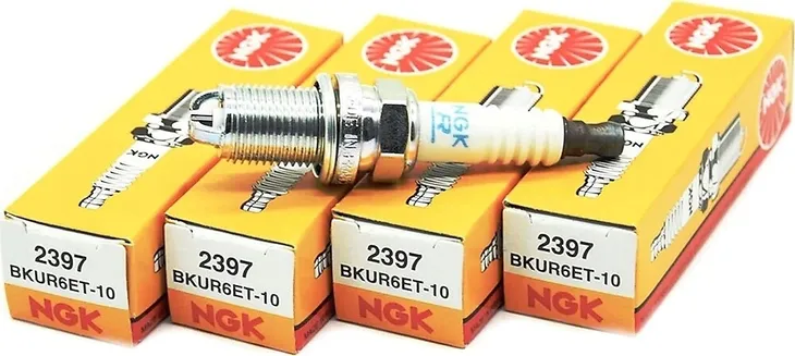 swieca-zaplonowa-ngk-2397-stan-nowy-dlugosc-gwintu-190-mm