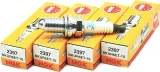 swieca-zaplonowa-ngk-2397-stan-nowy-dlugosc-gwintu-190-mm