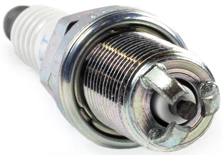 swieca-zaplonowa-ngk-2397-stan-nowy-srednica-gwintu-14-mm