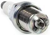 swieca-zaplonowa-ngk-2397-stan-nowy-srednica-gwintu-14-mm