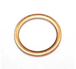 uszczelka-sruby-miski-olejowej-scania-el114600-elring-10szt