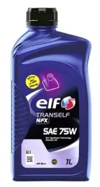 olej-przekladniowy-elf-1l-75w-80-gl-4-tranself-nfx
