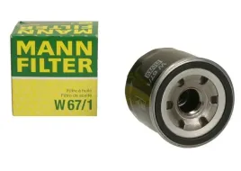 filtr-oleju-mann-filter-w-67-1