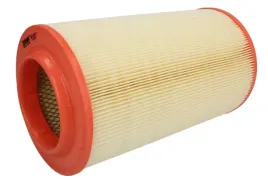 filtr-powietrza-filtron-ar-316-1