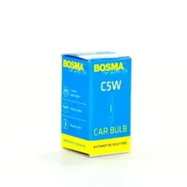 zarowka-bosma-1680s-c5w-5-w-1-szt