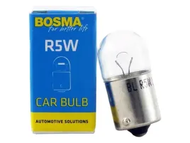 zarowka-bosma-bos-1581sin-r5w-5-w-4-szt