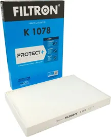 filtr-kabinowy-filtron-k-1078