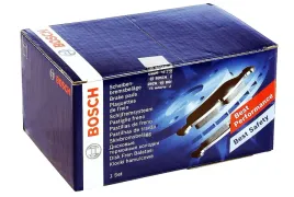 bosch-klocki-hamulcowe-tyl-ford-land-rover-volvo-oem-0986494213-bosch