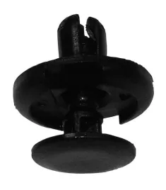 spinka-romix-b23143-10szt