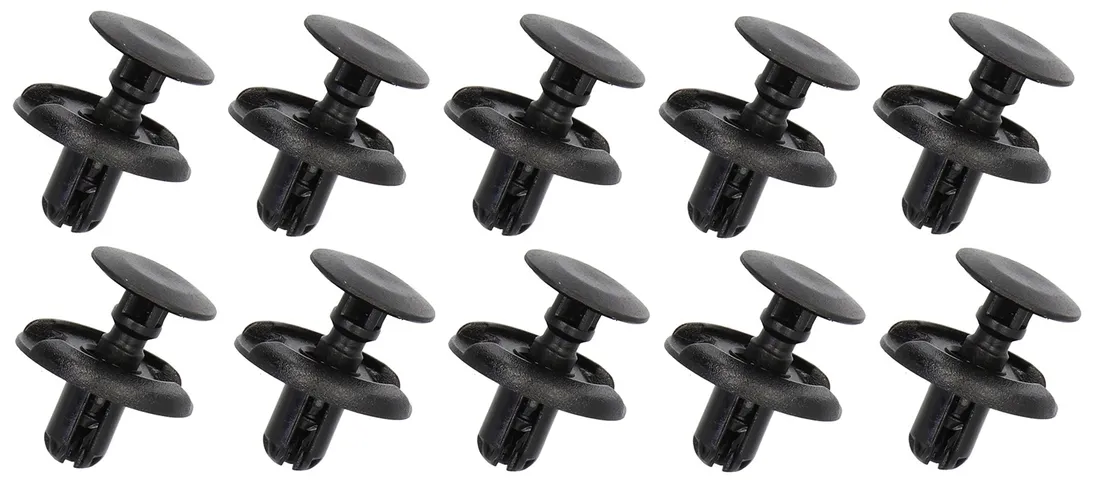 spinka-romix-b23143-10szt