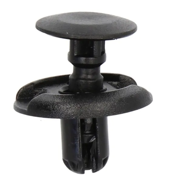 spinka-romix-b23143-10szt-typ-samochodu-samochody-osobowe