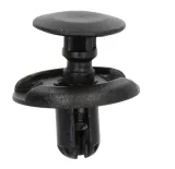 spinka-romix-b23143-10szt-typ-samochodu-samochody-osobowe