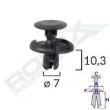 spinka-romix-b23143-10szt-numer-katalogowy-czesci-b23143