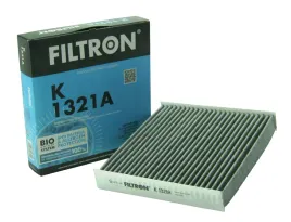filtron-k-1321a-filtr-wentylacja-przestrzeni-pasazerskiej