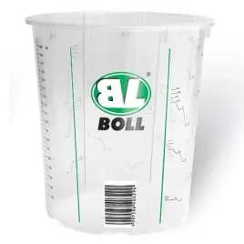boll-kubek-lakierniczy-z-podzialka-400-ml-1