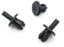 spinki-kolki-nadkola-listew-oslony-podwozia-10-szt-romix