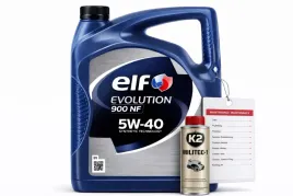 elf-evolution-900-nf-5w-40-4-l-k2-militec-1-karta-serwisowa-or-zestaw