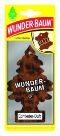 zawieszka-zapachowa-choinka-wunder-baum-leder-23-055