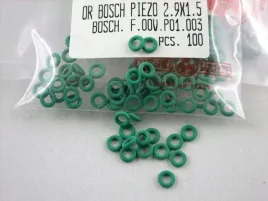 bosch-pierscien-wtryskiwacza-usczelniajacy