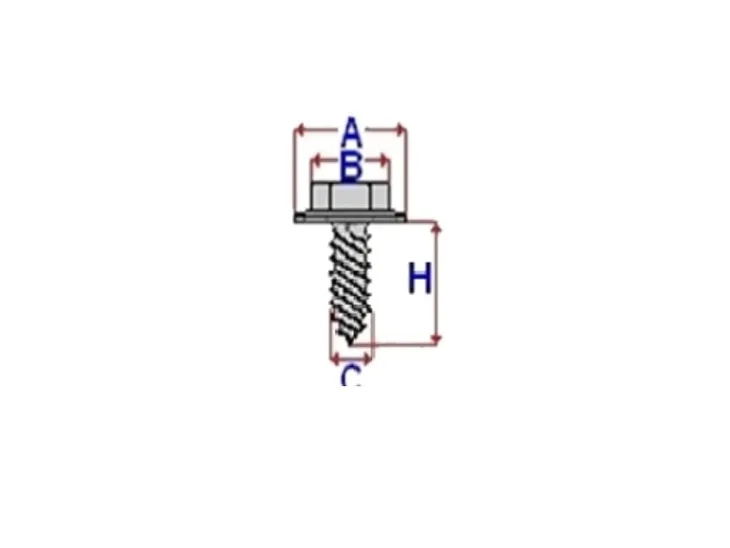 romix-c70510-wkret-montazowy-producent-czesci-romix