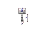 romix-c70510-wkret-montazowy-producent-czesci-romix