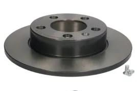 brembo-08-7165-11-tarcza-hamulcowa