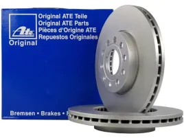 tarcza-hamulcowa-ate-24-0125-0145-1