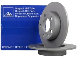 tarcza-hamulcowa-ate-24-0109-0123-1