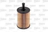 valeo-586506-filtr-oleju