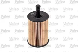 valeo-586506-filtr-oleju