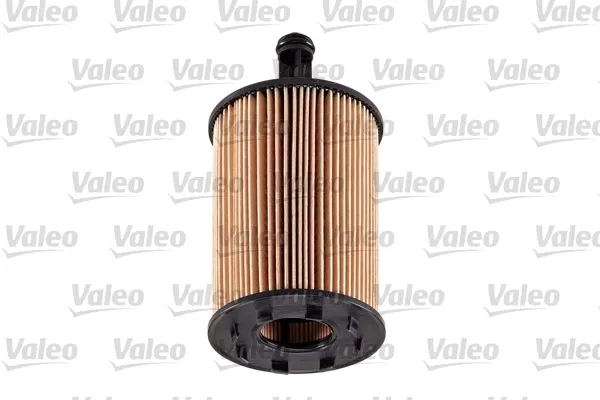 valeo-586506-filtr-oleju-producent-czesci-valeo